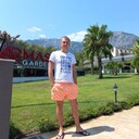 ���������� ����, ���� ������� Alex, 38 ���, ������������ ��� ������