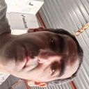  ,   , 40 ,   ,   