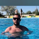 ���������� ������, ���� ������� ������, 34 ����, ������������ ��� ������, ����� � ���������