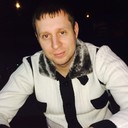 ���������� ���������, ���� ������� �������, 40 ���, ������������ ��� ������, ����� � ���������, c�������� ���������