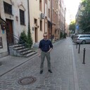 ,   Vlad, 49 ,   ,   , 