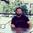  ,   Marat, 31 ,   ,   , c , 