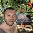 ���������� ������, ���� ������� ������, 39 ���, ������������ ��� ������, ����� � ���������, c�������� ���������