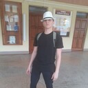 ���������� �������, ���� ����� ���������, 23 ����, ������������ ��� ����� � ���������, c�������� ���������