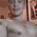 ���������� �������, ���� ������� �����, 43 ����, ������������ ��� ������