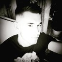 ���������� ������, ���� ������� �������, 29 ���, ������������ ��� ������, ����� � ���������, c�������� ���������