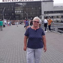  ,   , 67 ,   ,   , c 