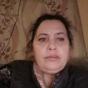 ���������� ������-��-���, ���� ������� �������, 42 ����, ������������ ��� ������, ����� � ���������, c�������� ���������