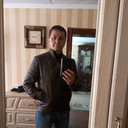  ,    , 56 ,     , c 