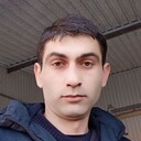 ���������� ���������, ���� ������� ����, 39 ���, ������������ ��� ������, ����� � ���������