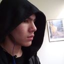 ���������� ������, ���� ������� ����, 30 ���, ������������ ��� ������, ����� � ���������, c�������� ���������