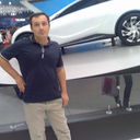  ,   AMIKO, 49 ,   ,   , c 