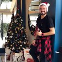 ���������� �������, ���� ������� �������, 41 ���, ������������ ��� ������, ����� � ���������, c�������� ���������, ���������