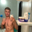 ���������� ���������, ���� ������� ����, 26 ���, ������������ ��� ������, ����� � ���������, ���������