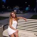 ���������� ���������, ���� ������� IRISHA, 45 ���, ������������ ��� c�������� ���������, ���������