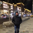 ���������� ������, ���� ������� Irakli, 46 ���, ������������ ��� ������, ����� � ���������, c�������� ���������