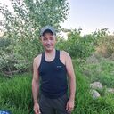  ,   , 43 ,   ,   