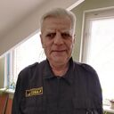  ,   , 65 ,   ,   
