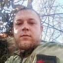 ���������� �����-���������, ���� ������� ��������, 33 ����, ������������ ��� ������, ����� � ���������