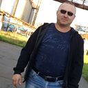  ,   , 45 ,   ,   , c , 