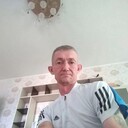  -,   , 52 ,   ,   