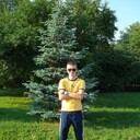  ,   , 35 ,   c 