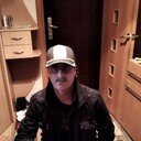  ,    , 54 ,   ,   , c 