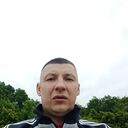 ���������� ������, ���� ������� ������, 43 ����, ������������ ��� ������, ����� � ���������