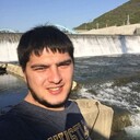 ���������� �����, ���� ������� ����, 35 ���, ������������ ��� ������, ����� � ���������