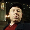 ���������� ��������, ���� ������� ����, 48 ���, ������������ ��� ������, ����� � ���������, c�������� ���������