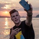 ���������� �����������, ���� ������� �����, 26 ���, ������������ ��� ������, ����� � ���������, c�������� ���������, ���������