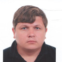  ,   , 52 ,   ,   , c 