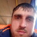 ���������� �����������, ���� ������� ������, 36 ���, ������������ ��� ������, ����� � ���������, c�������� ���������