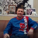 ���������� ������, ���� ������� �������, 46 ���, ������������ ��� ����� � ���������, c�������� ���������