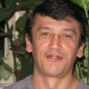 ���������� �����-���������, ���� ������� �����, 45 ���, ������������ ��� ������, ����� � ���������, c�������� ���������