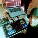 ���������� ������, ���� ������� ���������, 36 ���, ������������ ��� ����� � ���������, c�������� ���������