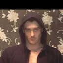 ���������� ������, ���� ������� ������, 41 ���, ������������ ��� ������, ����� � ���������, c�������� ���������