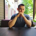 ���������� ��������, ���� ������� �����, 31 ���, ������������ ��� ������, ����� � ���������