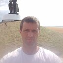  ,   , 48 ,     , c 