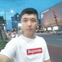 ���������� �����������, ���� ������� �������, 35 ���, ������������ ��� ������, ����� � ���������