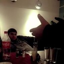 ���������� �����-���������, ���� ������� ���, 30 ���, ������������ ��� ������, ����� � ���������, c�������� ���������