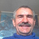  ,   , 65 ,   ,   , c 