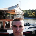 ���������� ������, ���� ������� ����, 28 ���, ������������ ��� ������, ����� � ���������, c�������� ���������