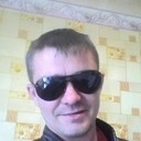 ���������� ��������, ���� ������� �����, 36 ���, ������������ ��� ������, ����� � ���������, c�������� ���������