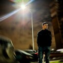 ���������� ���������, ���� ����� YasiR, 22 ����, ������������ ��� ����� � ���������, c�������� ���������