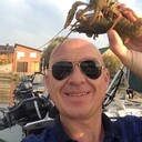 ���������� ������-��-����, ���� ������� ���������, 51 ���, ������������ ��� ����� � ���������, c�������� ���������