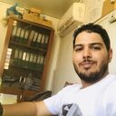  ,   Nouer, 38 ,   ,   