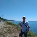 ���������� �����-���������, ���� ������� ������, 50 ���, ������������ ��� ������, ����� � ���������