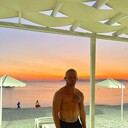 ���������� ���������, ���� ����� ����, 25 ���, ������������ ��� ������, ����� � ���������, c�������� ���������