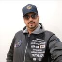 ���������� ����������, ���� ������� ����, 50 ���, ������������ ��� c�������� ���������